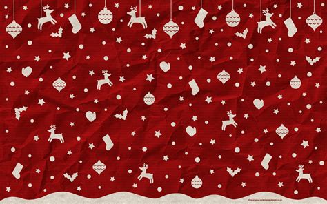 🔥 [120+] Rudolph Backgrounds | WallpaperSafari