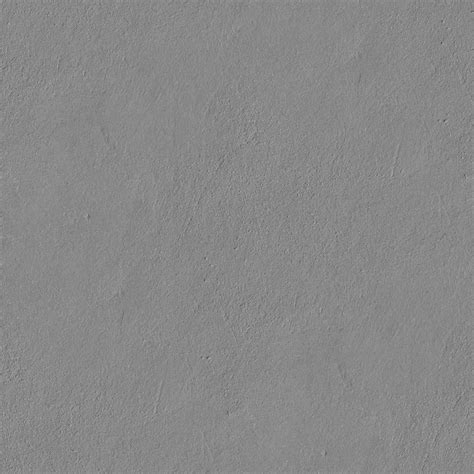 Free Grey/Gray Painted Wall Texture [2048px, tiling, seamless] - a ...