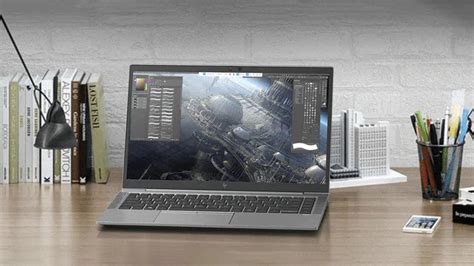 HP ZBook Firefly 15 G7 - Specs, Tests, and Prices | LaptopMedia.com