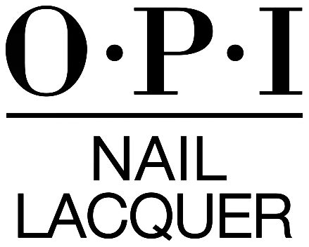 Opi Logo Png