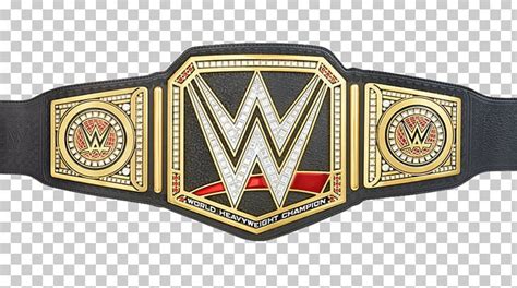 wwe belt clipart 10 free Cliparts | Download images on Clipground 2024