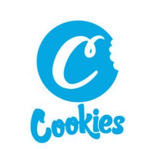 Cookies Dispensary Menu Products