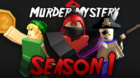 Hack Do Murder Que Vc Pode Ver O Murder Roblox - Roblox R36