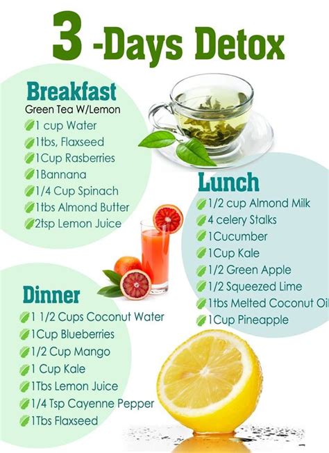 Detox remedies, Detox cleanse diet, Detox juice recipes