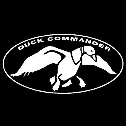 duck commander logo 10 free Cliparts | Download images on Clipground 2024