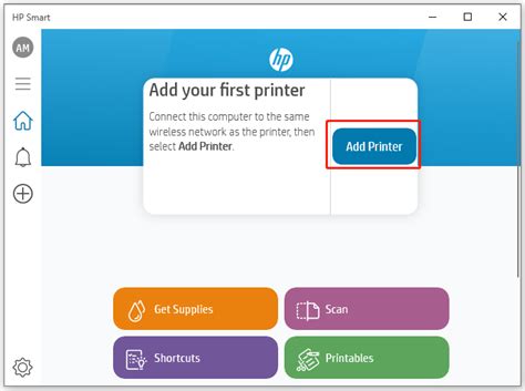 HP Printer Firmware Update: How to Update Firmware on HP Printers