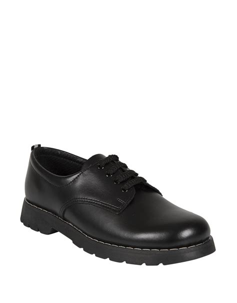 Namhla School Shoes Updated Namhla School Shoes, 53% OFF