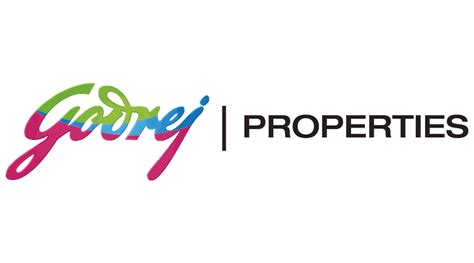 Godrej Properties Logo Vector - (.AI + .PNG) - SearchLogoVector.Com