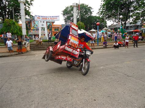 MINDANAO PAGADIAN FRONTLINE: More Fun in Pagadian City during the 5th ...