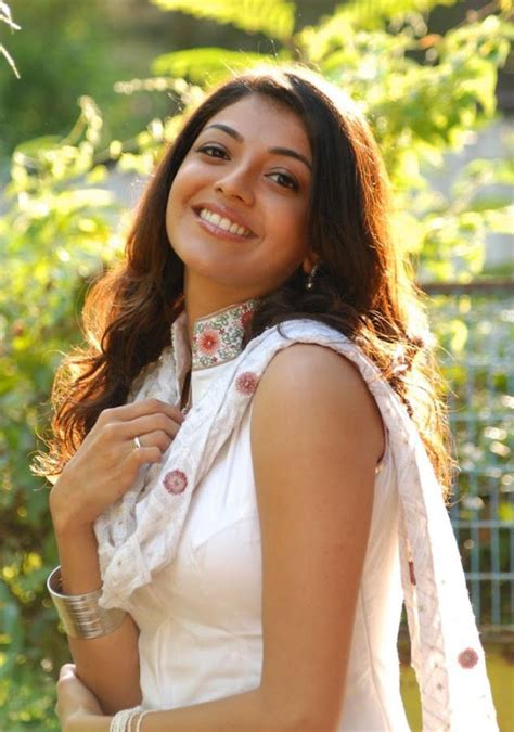 Kajal Agarwal Singham Salwar Kameez