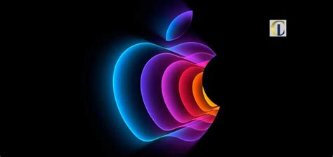 Apple Event 2023: From the debut of the iPhone 15 to the release of iOS ...