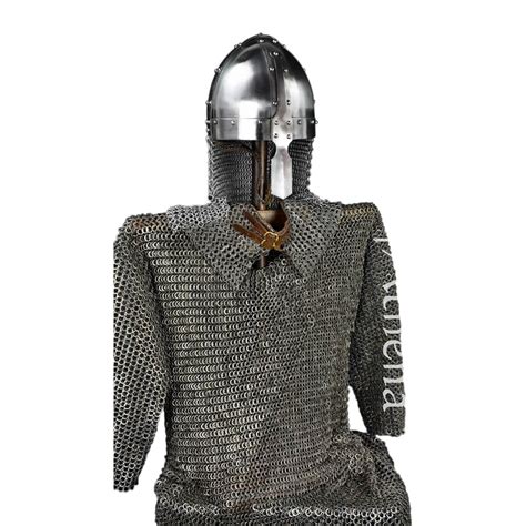 Armor and Helmet Stand KW-SNH9708