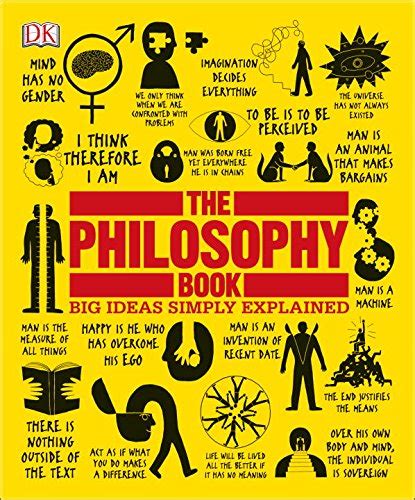 Strigend: [O269.Ebook] Download The Philosophy Book: Big Ideas Simply ...