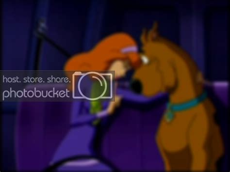 Scooby-Doo! Music Of The Vampire Snapshots | ScoobyAddicts Board