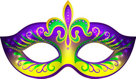 mardi gras mask clipart free 10 free Cliparts | Download images on ...