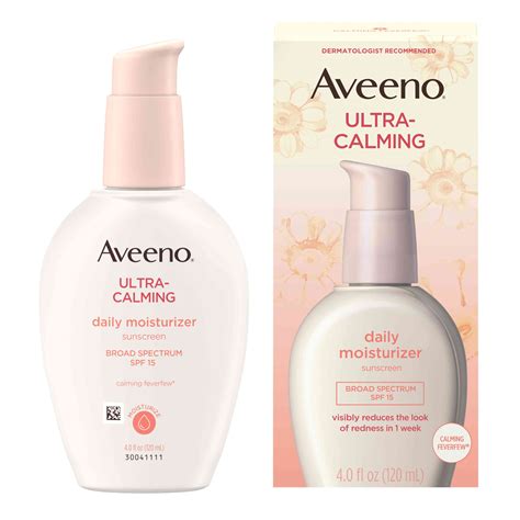 The 16 Best Face Moisturizers for Sensitive Skin of 2020