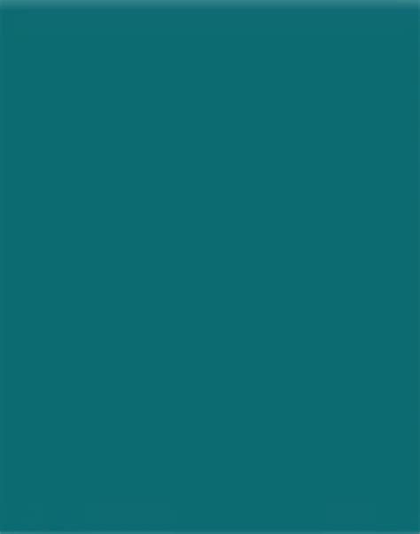 Teal, # 008080 | COLOR REFERENCE | Pinterest | Teal and Wedding designs