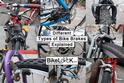 Click now to browse Promotional discounts Bike Brakes Old School ...