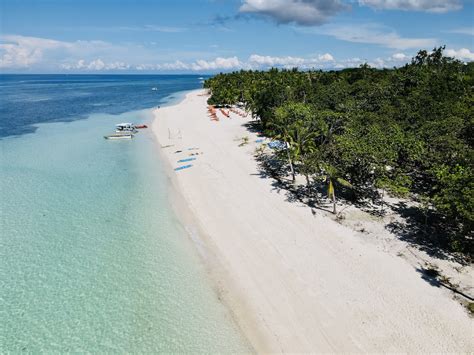 Top 15 Best Tourist Spots in Panglao Island + Things to do - Out of ...