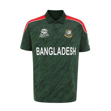 Bangladesh T20 World Cup Jersey 2021 | ubicaciondepersonas.cdmx.gob.mx