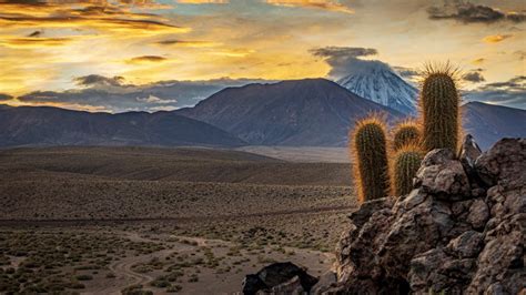 Choosing Your Luxury Oasis in the Atacama Desert - Swoop Patagonia's Blog