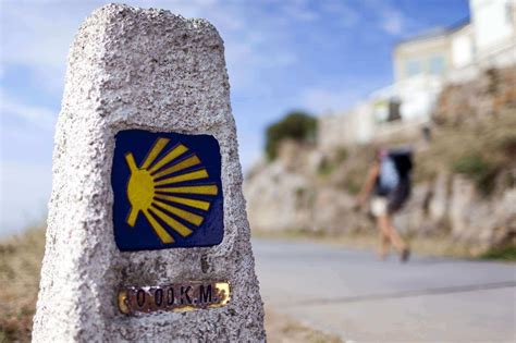 Custom Camino de Santiago Pilgrimage by Wonder Voyage