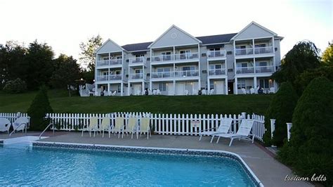 THE 5 BEST Rockport Hotels with a Pool 2024 (with Prices) - Tripadvisor