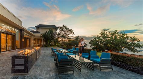 Dine, unwind as Taal Vista Hotel reopens – Getaway.PH