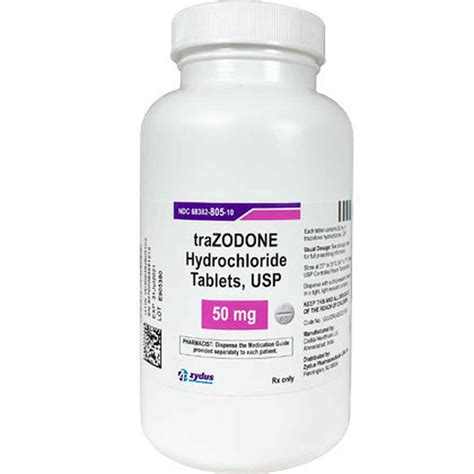 trazodone for cats dosage chart - He Has A Great Site Pictures