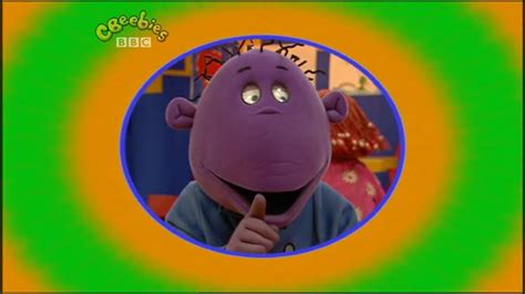 Tweenies - Sssh! (2001) - YouTube