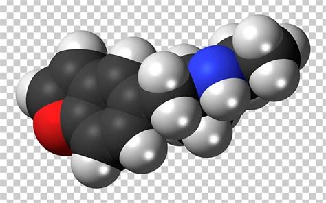 Methamphetamine Molecule Stereoisomerism PNG, Clipart, 3d Modeling ...