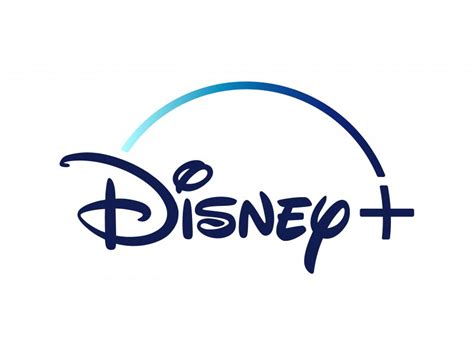 Disney+ Logo PNG vector in SVG, PDF, AI, CDR format