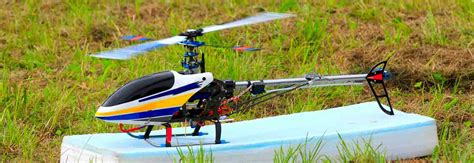 Today's Best RC Helicopters Available Right Now! | RC Gear Lab