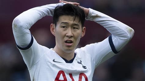 Son Heung Min 2021 / Son Heung Min là Cầu thủ xuất sắc nhất châu Á 2020 ...