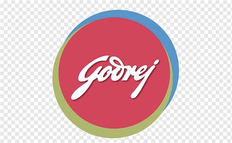 Godrej Group Hair Coloring Business Label Godrej Consumer Products ...