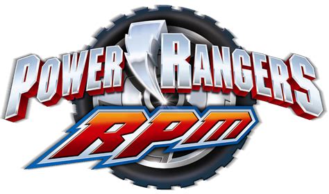 Power Rangers Hindi Episodes: Power Rangers Mystic Force Hindi Episodes ...