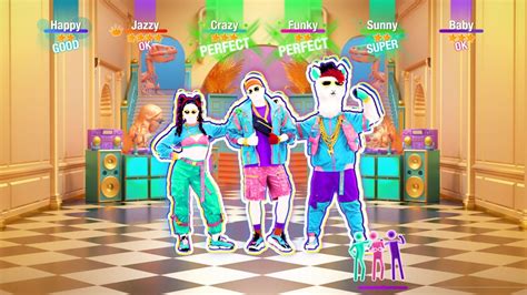 Just Dance 2022 | Ubisoft (US)