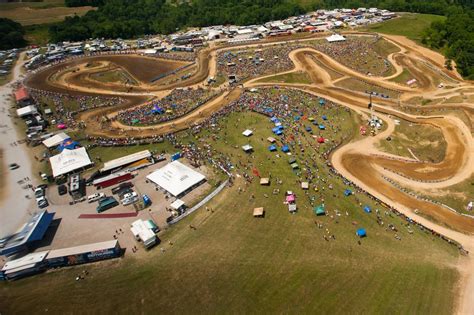 High Point Photos - Motocross - Racer X Online