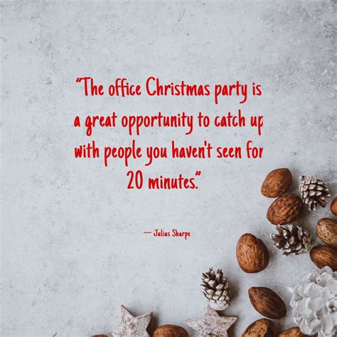 100 Funny Christmas Quotes Short Holiday Sayings | parade