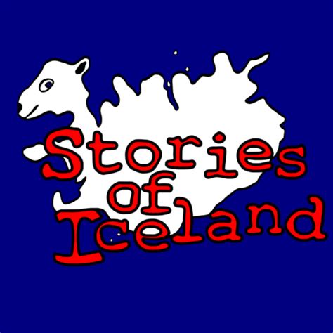 'Stories of Iceland' podcast: 'Bobby Fischer in Iceland' - All Things ...