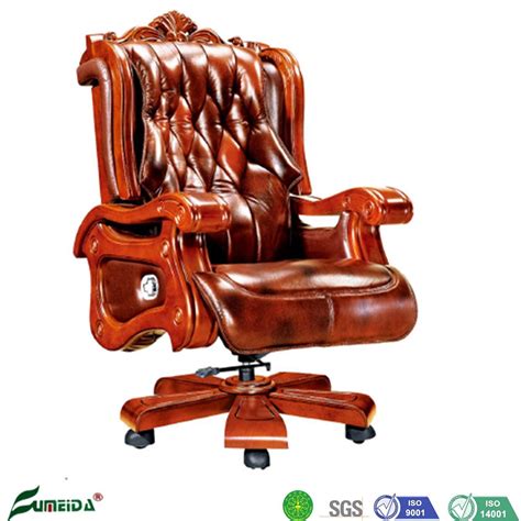 Luxury Office Chair Image : The perfect office chair is comfortable ...