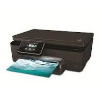 HP Photosmart 5520 Ink Cartridges - Hot Toner