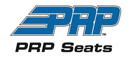 PRP_SEATS_LOGO – Baja North