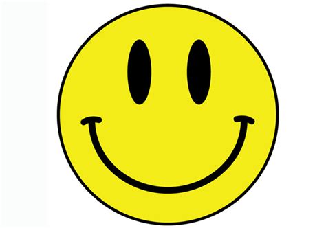 The Smiley Face (Yes, That One) Is Getting An Animated Show – IndieWire