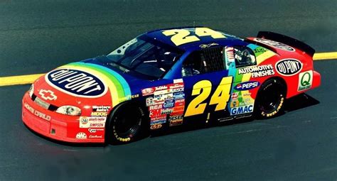 Pin by Bruce Vincent on Hendricks Motorsports | Nascar photos, Nascar ...