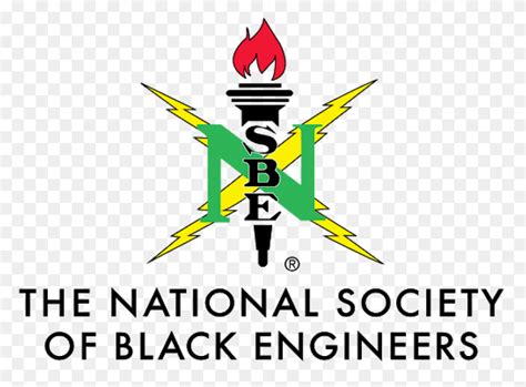 Nsbe Logo & Transparent Nsbe.PNG Logo Images