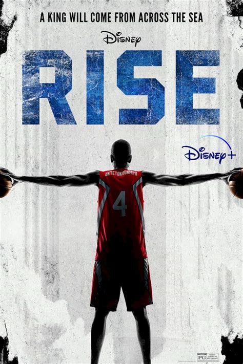 Download Movie: Rise (2022) Mp4 – WAPLOADED