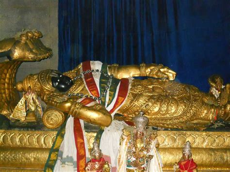 Ranganathaswamy Temple, Shivanasamudra - Wikiwand