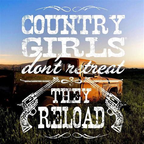 Girly Country Wallpaper ~ Iphone Country Success Wallpapers Quotes ...