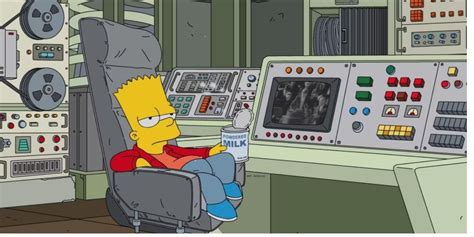 Bart Simpson's 10 Best Pranks, Ranked